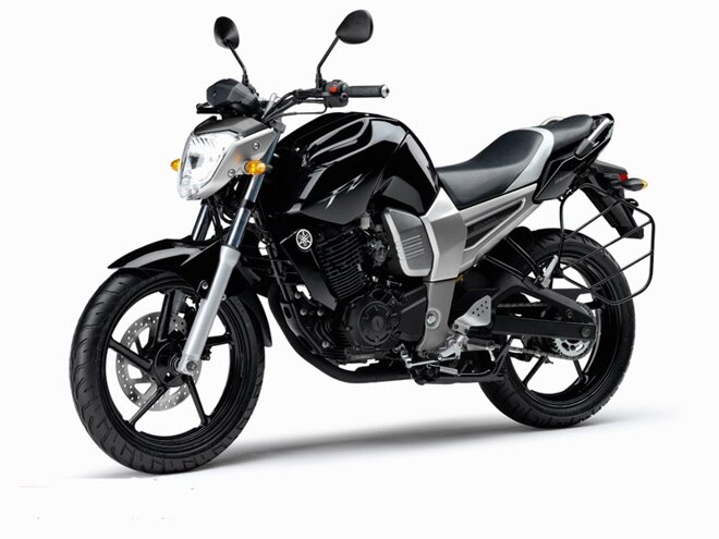 Moto TFX 150