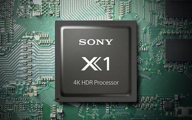 Đánh giá Google tivi Sony 4K 43 inch K-43S30: 13 triệu đồng cao hơn mặt bằng chung, nhưng rất giá trị!