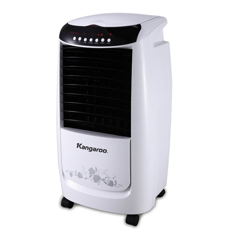 Quạt điều hòa Kangaroo KQ50F09