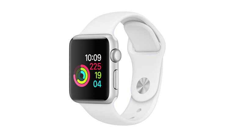 các loại apple watch series 1