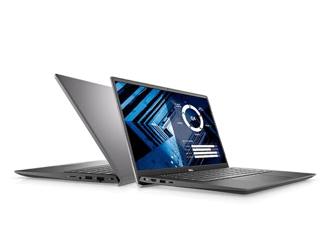 Laptop Dell Vostro-2