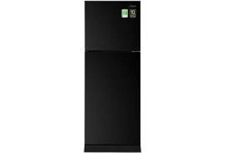 Tủ lạnh AQUA Inverter 186 lít
