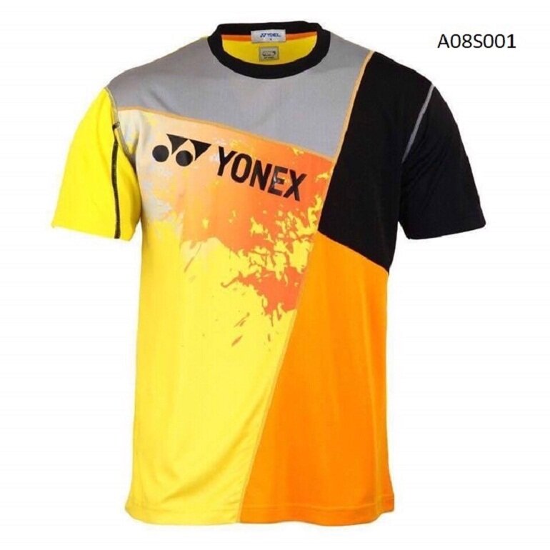 Áo cầu lông Yonex