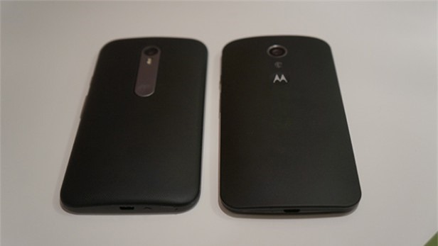 motog3 31