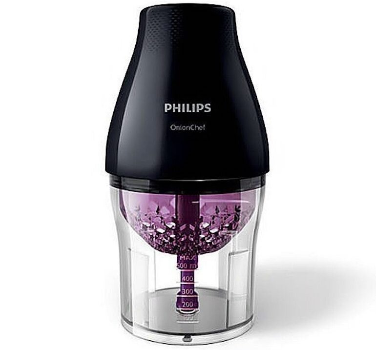 Máy xay thịt Philips HR2505