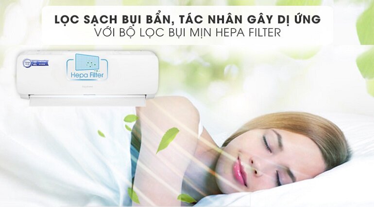 6 câu hỏi thường gặp về điều hòa Nagakawa NS-C09R2M09 và giải đáp chi tiết