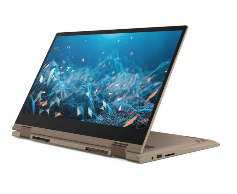 laptop Dell Inspiron 14 7405