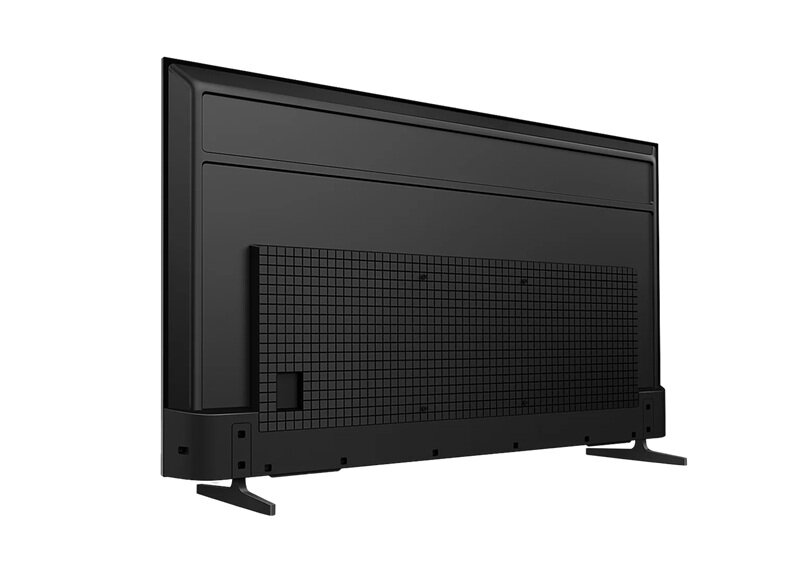 Google tivi Sony 55 inch K-55S25VM2 giảm giá 6 triệu -