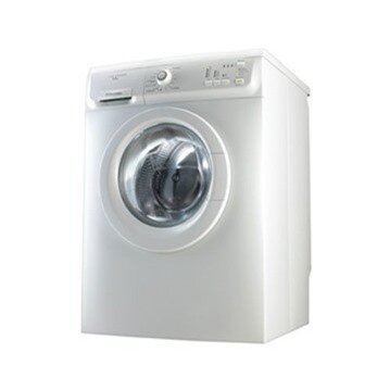 Electrolux EWF85761