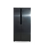 Tủ lạnh Samsung RS-552NRUASL (RS552NRUASL) - 584 lít, 2 cửa, Inverter
