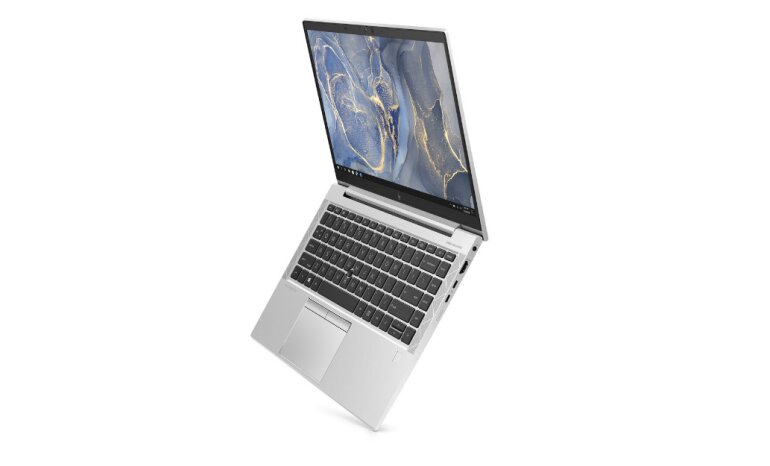 laptop HP EliteBook 830 G8 634C1PA