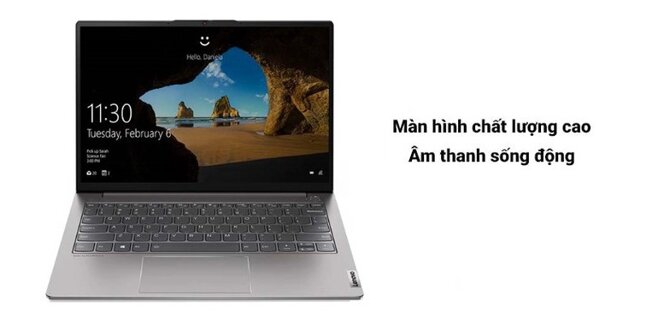 laptop cho sinh viên dưới 15 triệu