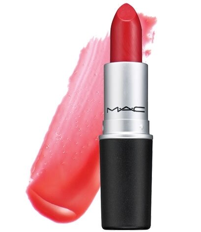 Son M.A.C Lipstick