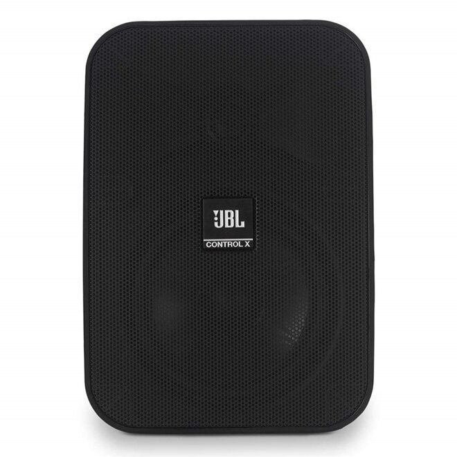 jbl control x wireless