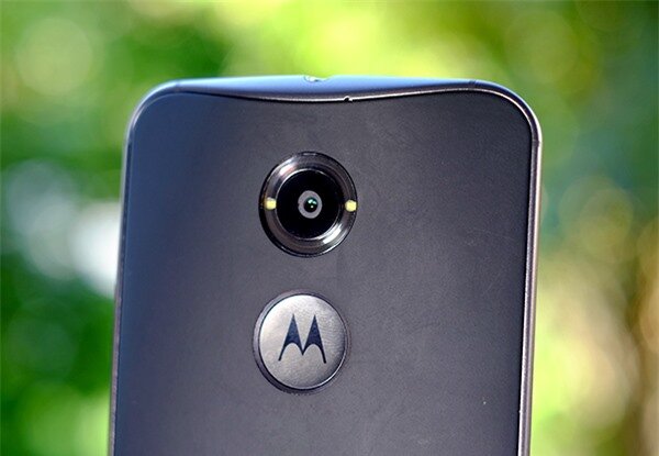 Moto X 29