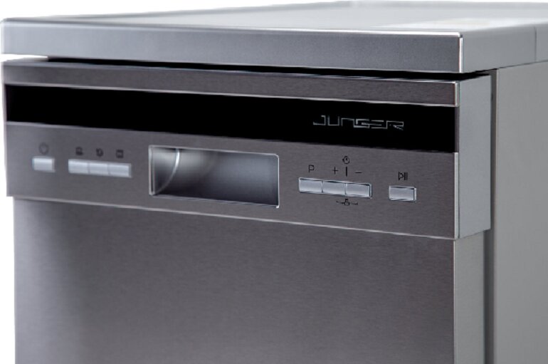 may rua bat junger dwj-450