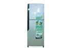 Tủ lạnh Panasonic NR-BK265SN (NR-BK265SNVN) - 231 lít, 2 cửa