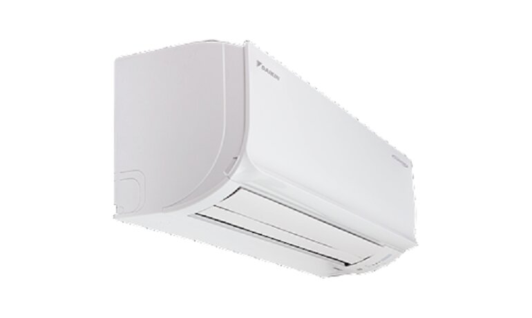 4 lí do bạn nên mua điều hòa Daikin Fthf50ravmv