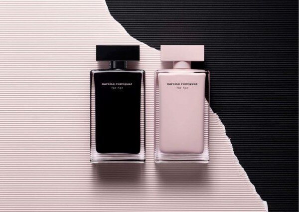 Narciso-Rodriguez-for-Her