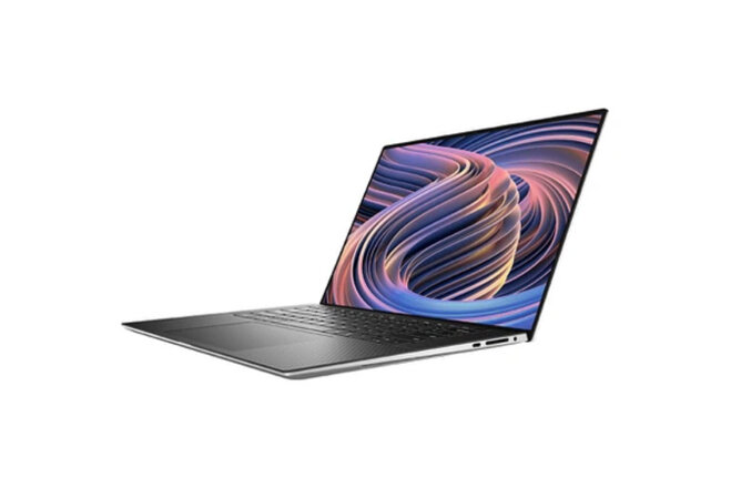 laptop cho sinh viên kiến trúc