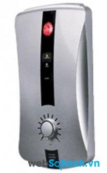 Rheem RH388EP