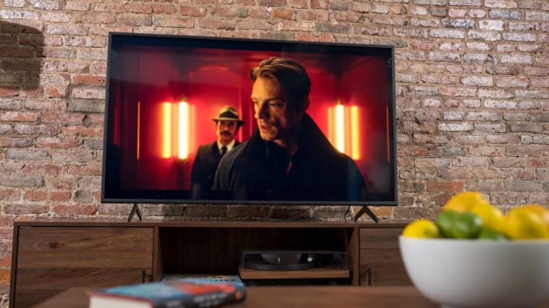 Tivi Sony KD-55X80J - Giá bán còn 9 triệu đồng, nhưng liệu có phải