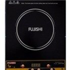 Bếp hồng ngoại Fujishi A5 - Bếp đơn, 1800W