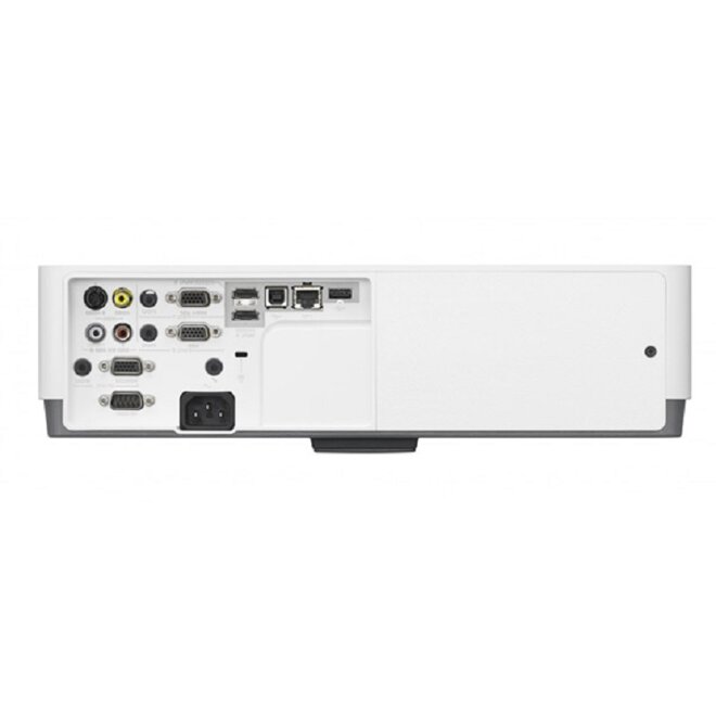 máy chiếu Sony Model VPL-EX435