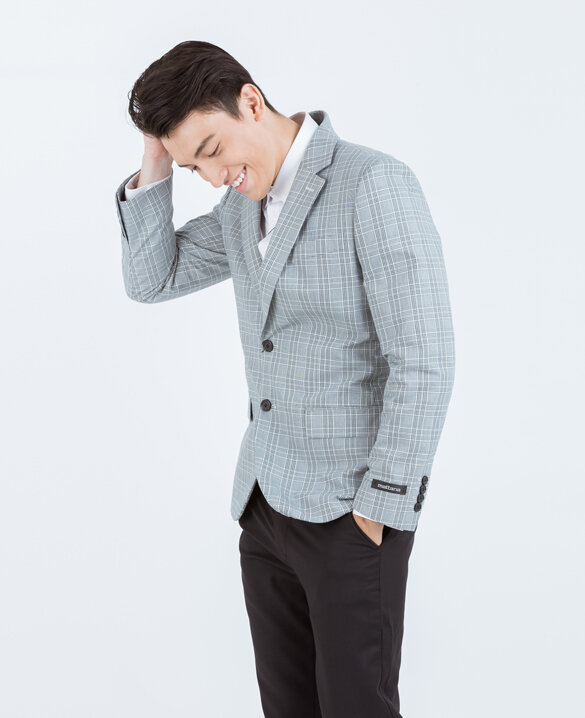 ao-khoac-nam- blazer-2019