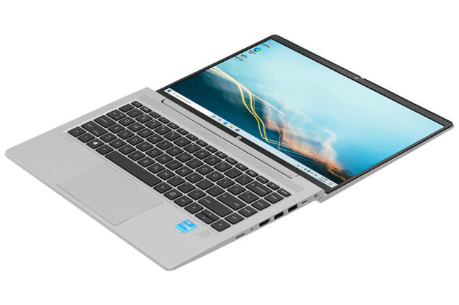 HP ProBook 440 G8