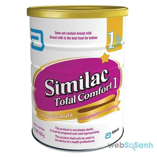 sua-cong-thuc-similac-total-comfort