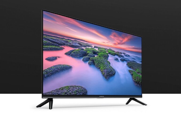 tivi Xiaomi L32M7-EAVN 32 inch