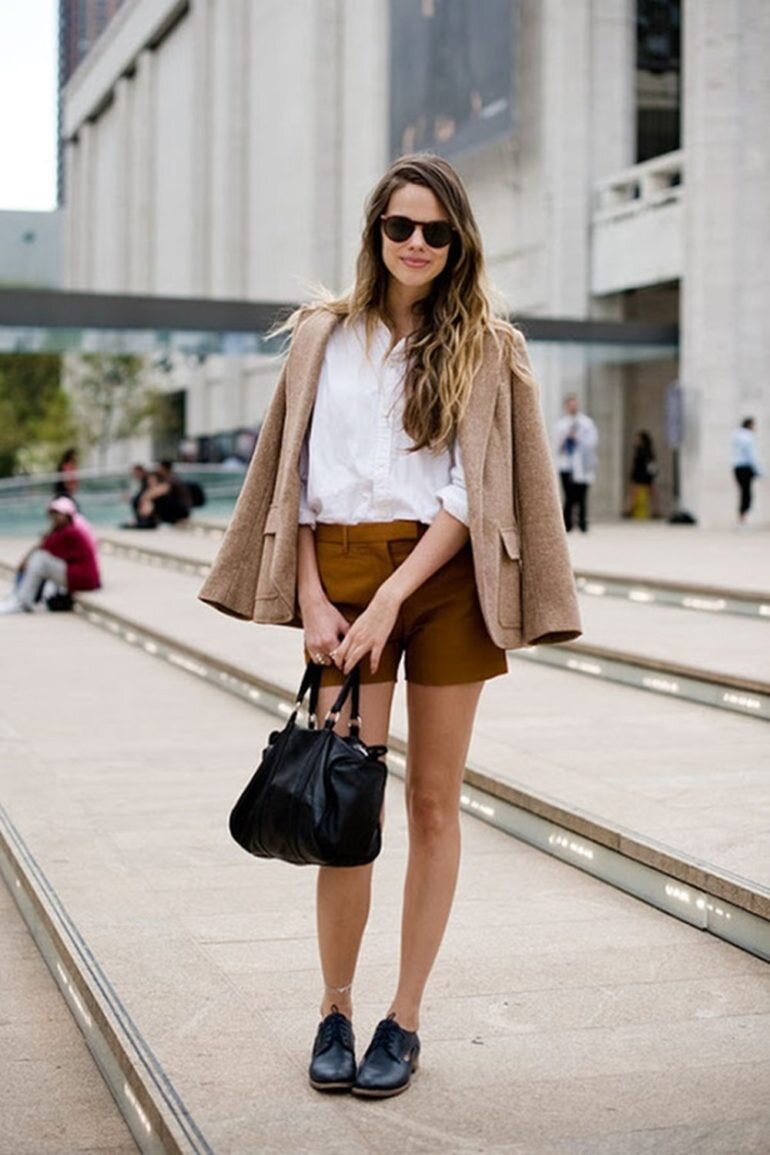 phong-cách-preppy