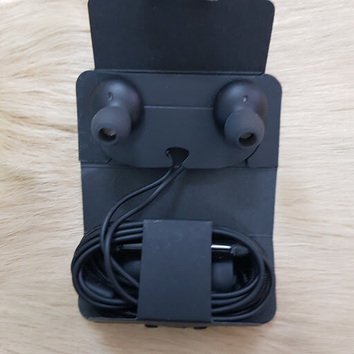 TAI NGHE BLUETOOTH GALAXY BUDS