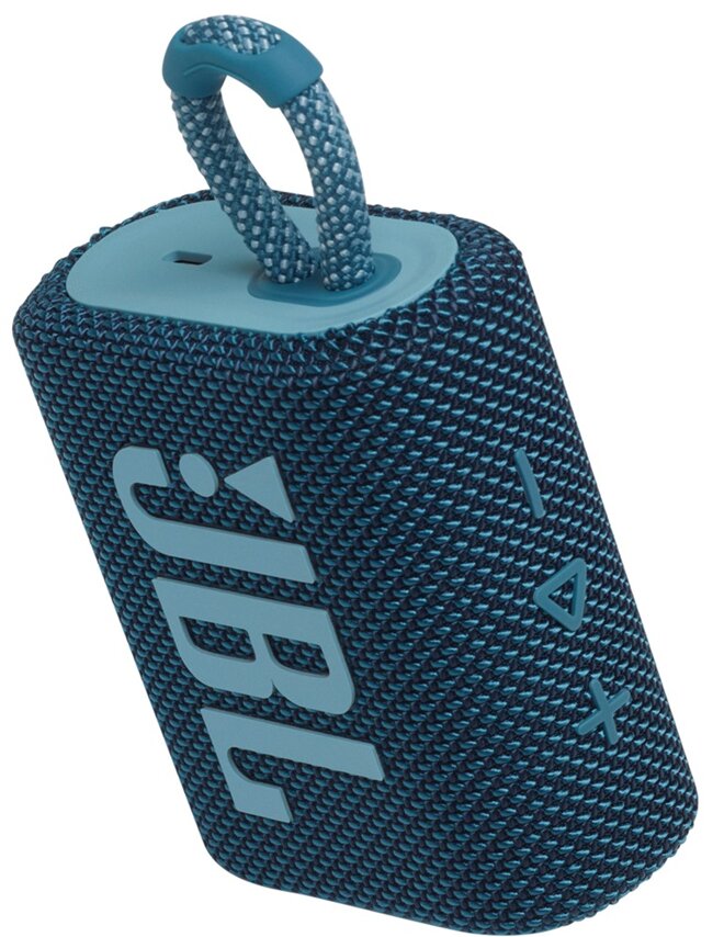 loa bluetooth jbl go 3