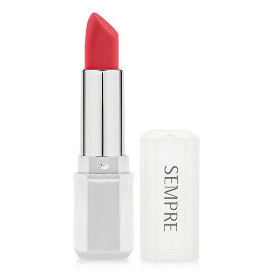 Son môi đẹp Geo Semper Lipstick không chì.