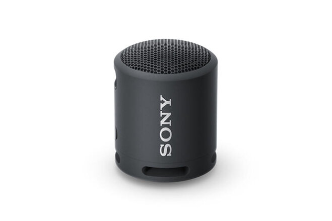 loa bluetooth sony srs-xb13