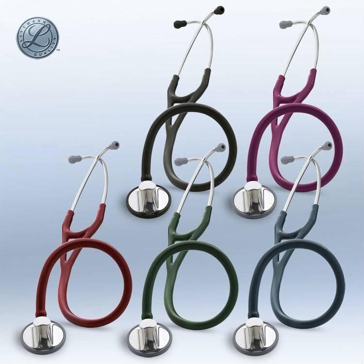 Ống nghe Littmann