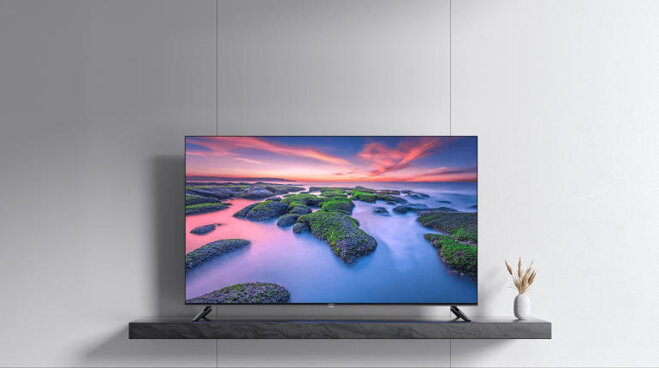 tivi xiaomi 58 inch