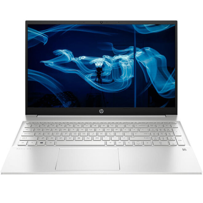 laptop hp pavilion 15-eg0539tu 4p5g6pa