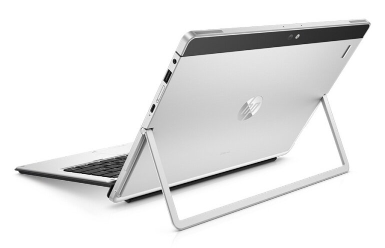 HP Elite x2 1012 G1