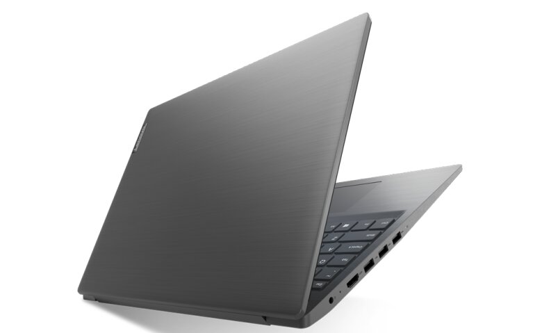 Laptop Lenovo V15-IGL 82C30080VN