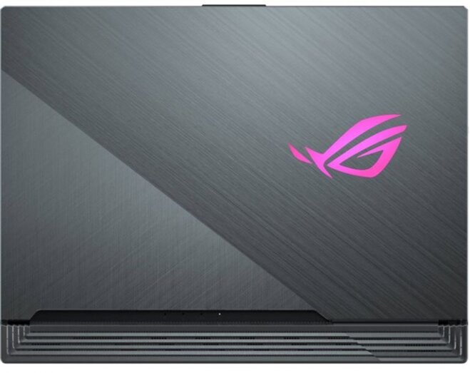 asus rog strix scar 3