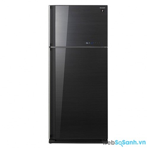 Sharp SJ-P585GBK (nguồn: internet)