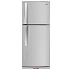 Tủ lạnh Sanyo SRS185PN (SR-S185PN) - 180 lít, 2 cửa, Inverter, màu S/ SN/ SS