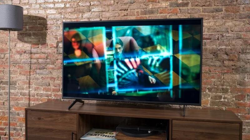 Tivi Sony KD-55X80J - Giá bán còn 9 triệu đồng, nhưng liệu có phải