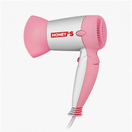 Máy sấy tóc Honey's HO - HD1001