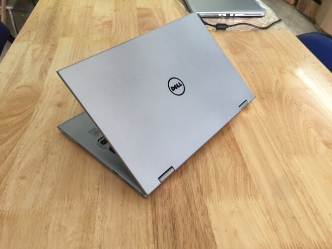 laptop dell inspiron 3147