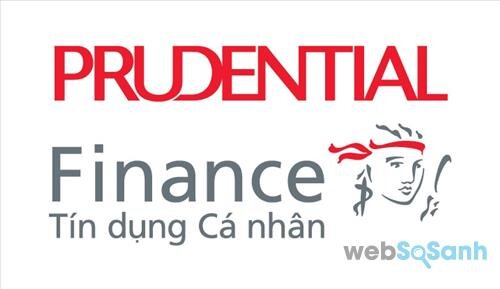 Có nên vay tín chấp tiêu dùng Prudential không