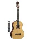 Đàn Guitar Adonis Classical AGW203 (AGW-203)